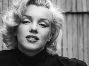 Marilyn Monroe: “Incomparable” raccolta ripercorrerne carriera vita