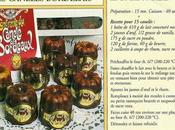 Canelé Bordeaux
