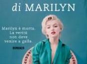 Recensione: diario segreto Marilyn" Baker