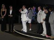 Festival Film Locarno 2012: reazioni Piazza Grande Sweeney