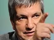 ufficiale! sinistra potere finanziario intendono spartirsi governo Italia