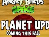 Angry Birds Planet cellulare smartphone Nokia Lumia