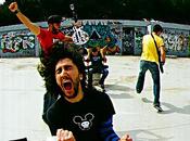 GRAFFITI GRAFFIATI Domenica Agosto 2012 tutto Kutso