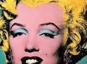 Oh..Marilyn!!!!