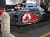 2012 Champions Trailer