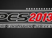 Evolution Soccer 2013, prime impressioni sulla Demo