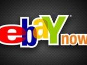 Ebay News: