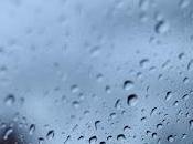 Pioggia arrivo Colonia