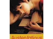 Austentatious Alyssa Goodnight