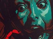 coda dello scorpione (1971)