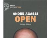 Classifiche: agosto 2012
