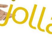 Jolla sembra aver iniziato l’attività reclutamento nuovo personale proprio nell’area Oulu.