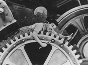 Vacanze: cosa mancherà della quotidianità?