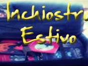 Inchiostro Estivo (recensione): Caccia alle fate Kiersten White