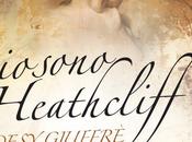 Sono Heathcliff: Readme Reply. Heathcliff intervista Glinda!