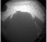 Nasa: Curiosity atterrato Marte. prime immagini