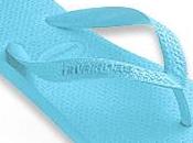 Havaianas: ecco infradito perfette