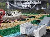 Parco Olimpico Lego