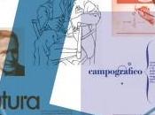 Presentazione libro &#8220;Pagine milanesi&#8221; Leonardo Sinisgalli