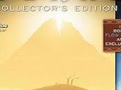 Journey sono speranze rilascio europeo della Collector's Edition