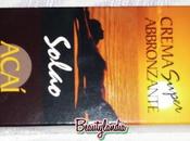 BRASIL Crema Solare Super Abbronzante