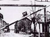 L’incredulità piccolo ebreo