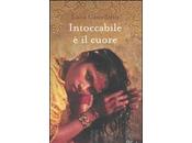 Recensione: L.Castellitto Intoccabile cuore.