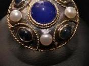 JEWMIA Jewelry rental, Marco Matranga: noleggio gioielli arte orafa made Italy