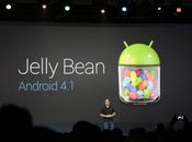 Jelly Bean Android Samsung Galaxy Note, Note