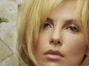 Charlize Theron