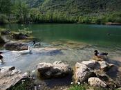 WEEK-END Lago Paterno, miti leggende