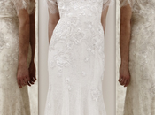 anni jenny packham