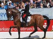 Grand Prix Special London 2012. waiting for…