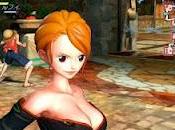 Gamescom 2012 Namco Bandai annuncia line-up