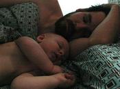 co-sleeping secondo Estivill