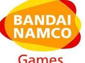 Namco Bandai svela line l’(ormai) immiente Gamescom 2012