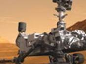 Curiosità pagata molto cara: l'ennesima missione Marte