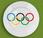 Dieta Olimpiadi: quanto mangiano atleti olimpici?