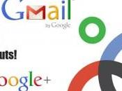 Videochiamate Gmail Google Hangout