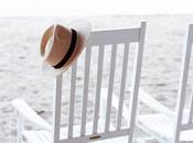 PANAMA, cappello