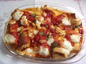 MAGNA'EBBEVE Stracci Antrodocani