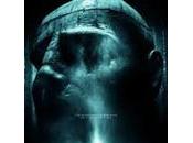 Prometheus