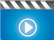 App: Film Completi