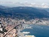 Ajaccio, città napoleonica natura arte Fetes Napoleoniennes”