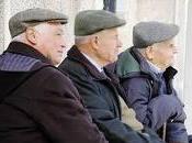 Oltre duemila anziani vivono paese. loro Comune eroga 239mila euro