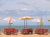 Massaggi spiaggia?l'anno scorso vietati quest'anno