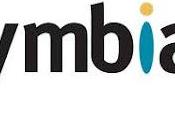 Come ottenere certificato dev.