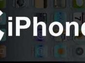 iPhone Rumors Features Video