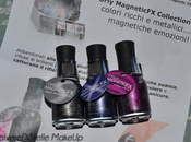 Preview: MagneticFX Collection Orly