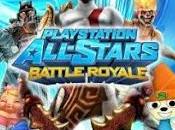 pre-ordini Battle Royale debuttano Amazon Italia